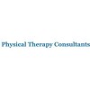 Physical Therapy Consultants