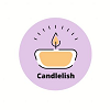 Candlelish