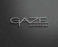 Gaze Lash and Brow Bar - Asheville
