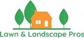Apex Lawn Care & Landscaping Pros