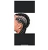 Meme African Hair Braiding