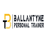 Ballantyne Personal Trainer